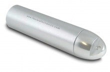 Lascar Case for USB Temperature Data Logger