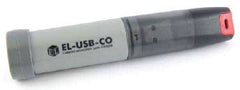 Lascar EL-USB-CO300 Carbon Monoxide CO USB Data Logger