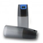 Lascar USB CAP4-20 Replacement Cap