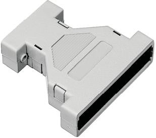 Lascar USB-LINK-IR USB to InfraRed Converter