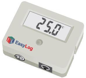 Lascar EL-2 EasyLog USB Temperature Data Logger