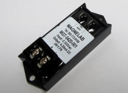 Magnelab MGT-0420-001 - 0.333 V to 4 to 20 mA self powered transducer