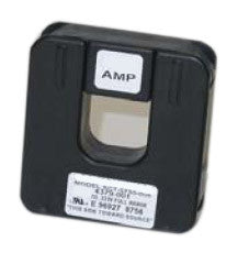 Magnelab Split Core Current Transformer - 50A, 0.333V Output, 0.750in Inside Diameter