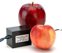 Magnelab SPT-0375-150 Potential Transformer - 115V to 0.333V