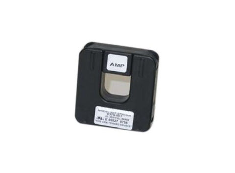 Magnelab Solid Core Current Transformer - 70A, 0.333V Output, 0.750in Inside Diameter