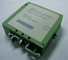 Acuvim Mod-PRO Communications Converter