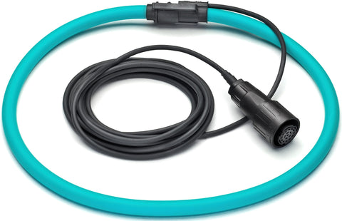 Fluke TPS FLEX 36 Flexible Current Probe